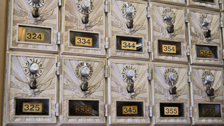 Transformar filas en columnas