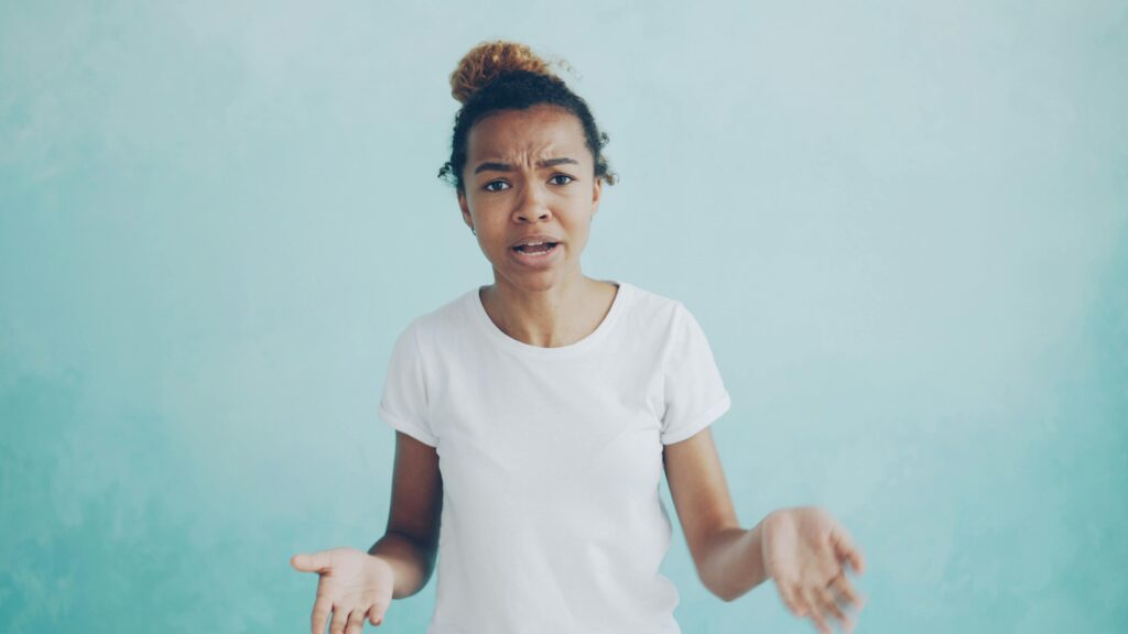 El error oculto de NOT IN con NULL en SQL